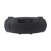 TSCO TS 2319-Bluetooth
